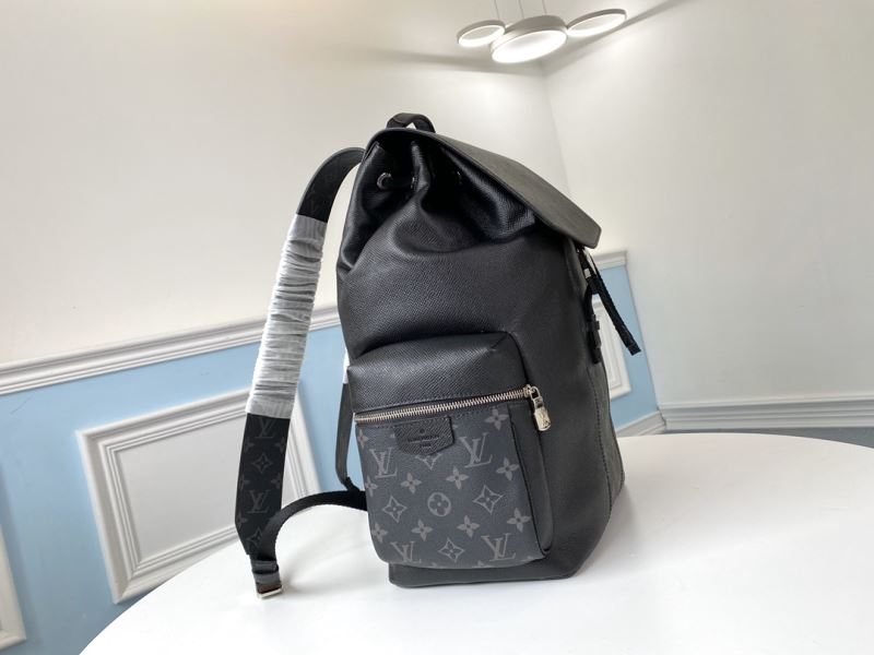 LV Backpacks